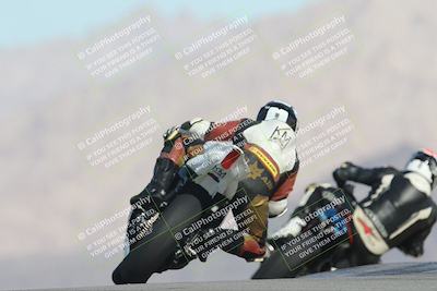 media/Oct-31-2025-CVMA Friday Practice (Fri) [[e9defcbea4]]/3-Racer 2 Practice/Session 3 (Turn 9 Backside)/